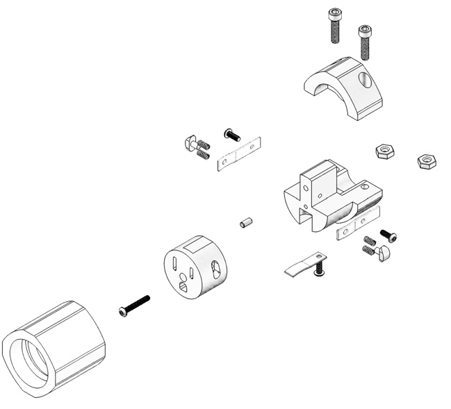 Extension Cord Patent